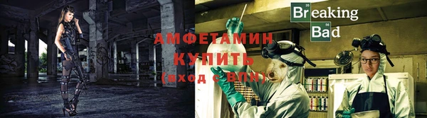 гашик Беломорск