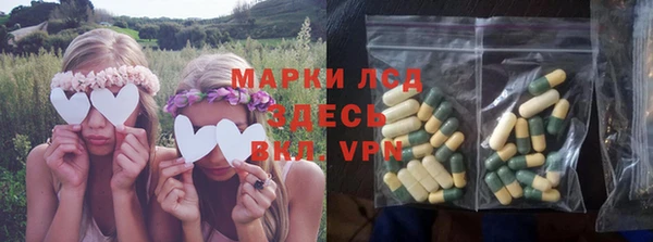 гашик Беломорск