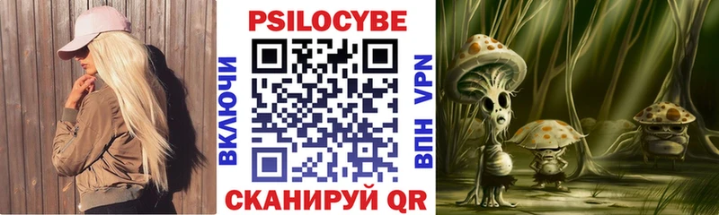 Галлюциногенные грибы GOLDEN TEACHER  мега как зайти  Бородино 