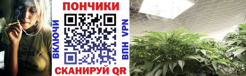 хочу Бородино Канабис Ganja